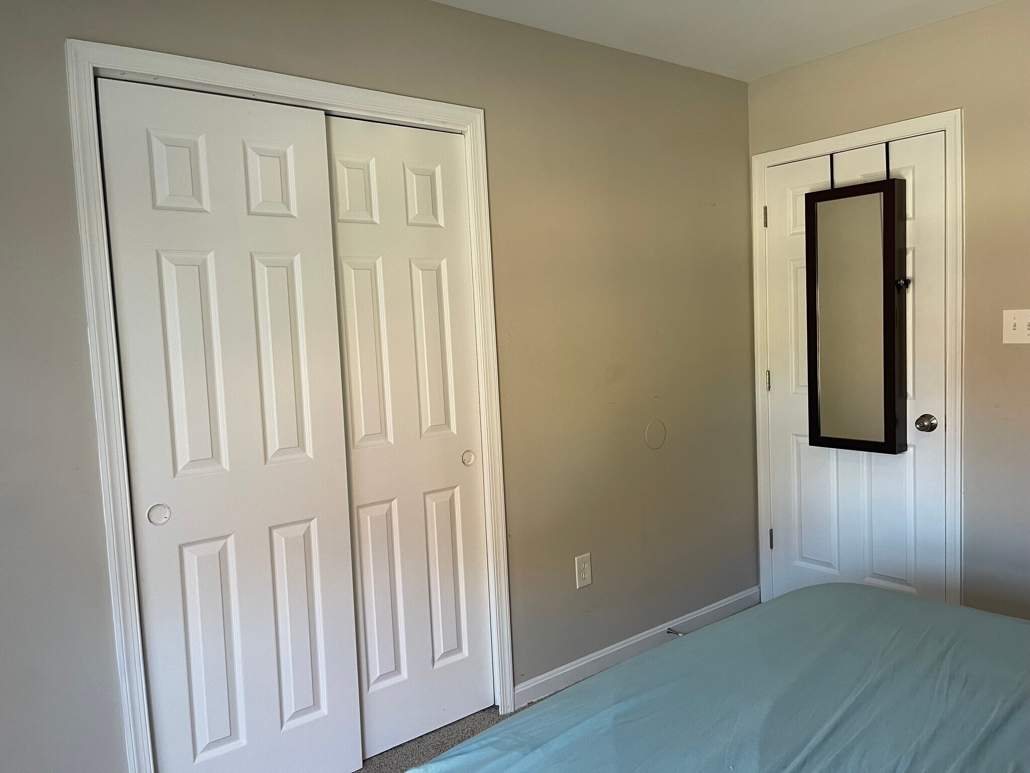 Building Photo - 12828 Dunkirk Dr