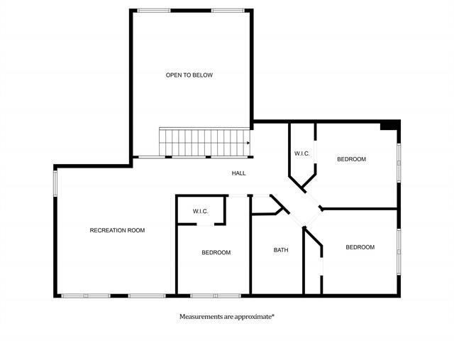 Building Photo - 1417 Crutchfield Ln