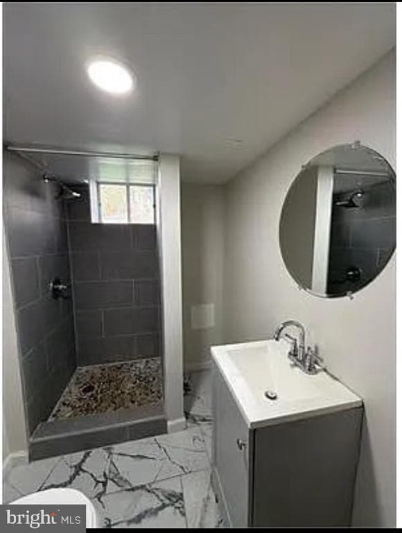 Building Photo - 3909 Rosecrest Ave