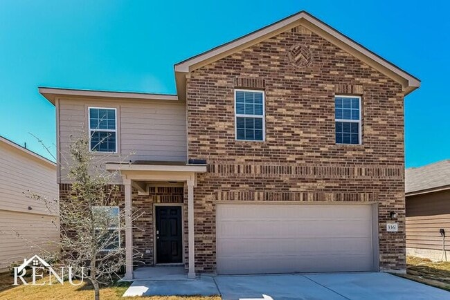 Building Photo - 336 Sunnymeade Ln