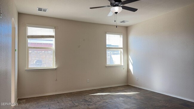 Building Photo - 14968 Boer Trl Ave