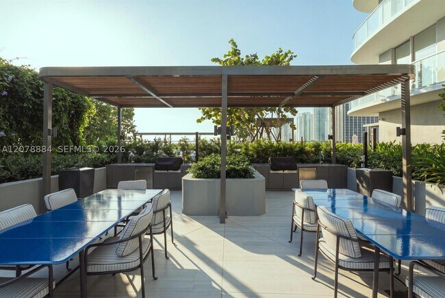 Building Photo - 1400 Biscayne Blvd