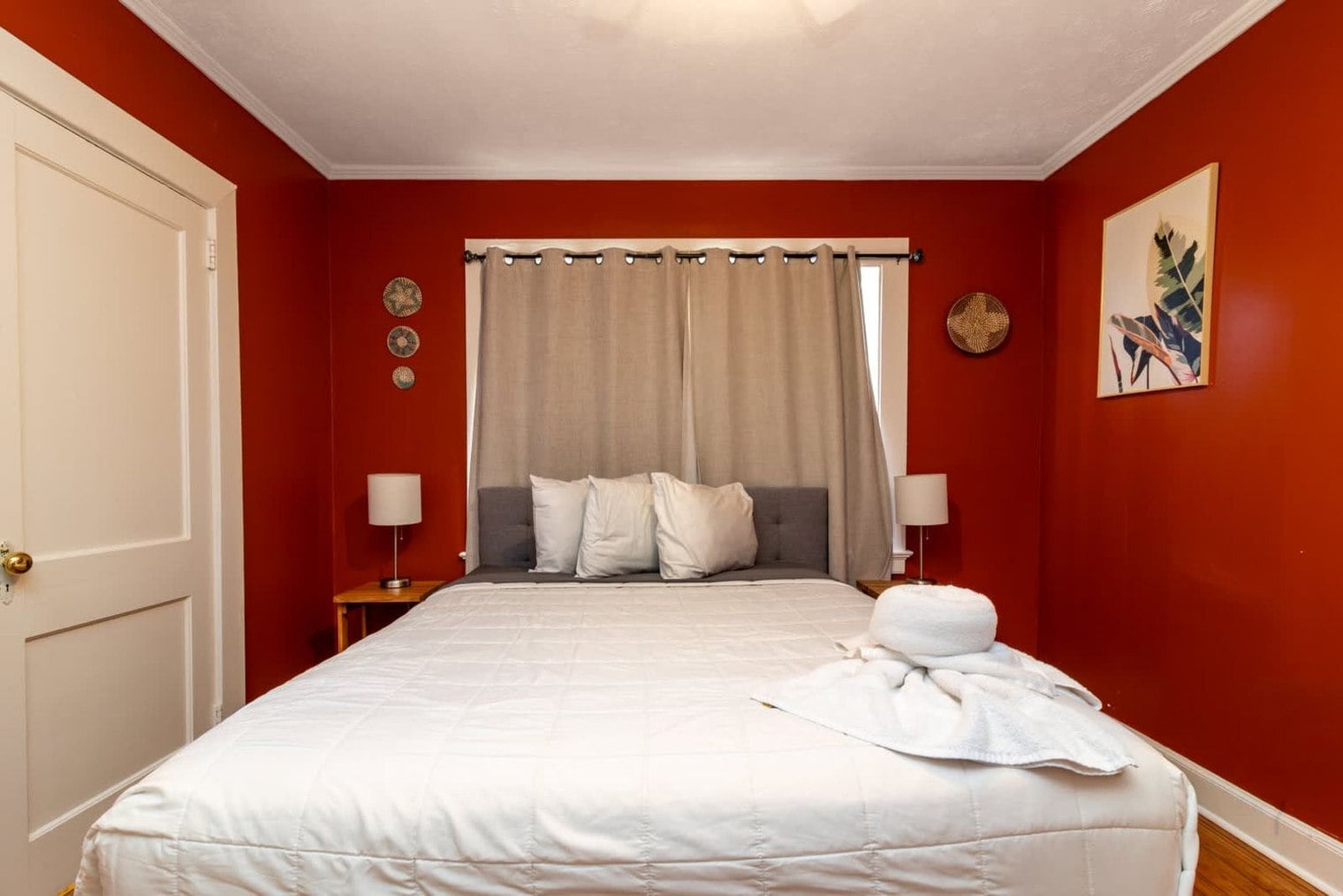 Building Photo - 2217 13th St