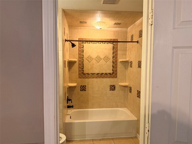Building Photo - 5334 Tallowpine Terrace