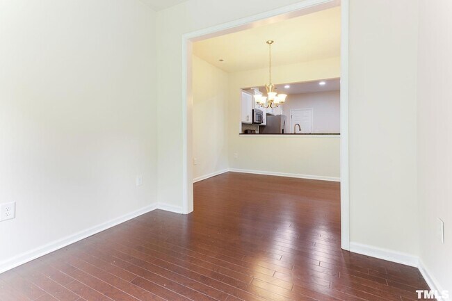 Building Photo - 224 Lynchwick Ln