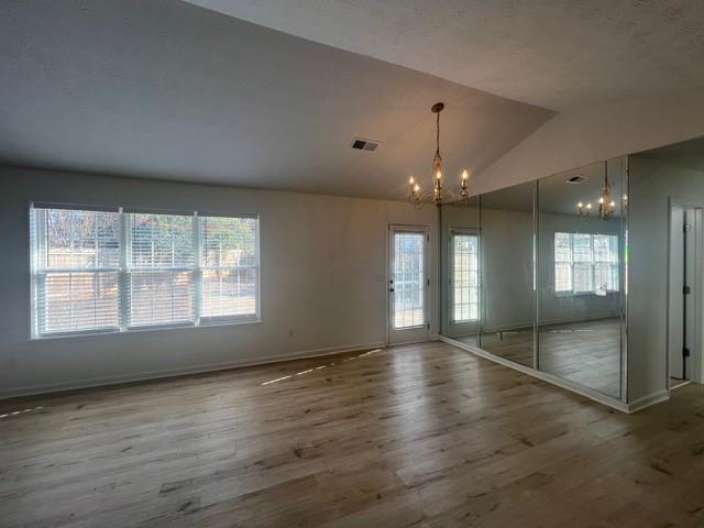 Building Photo - 3025 Lake Park Trail