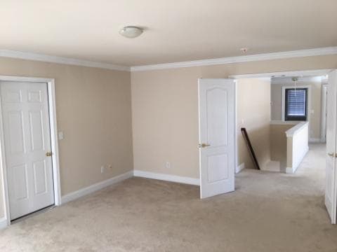 Building Photo - 9209 Meadow Mist Ct