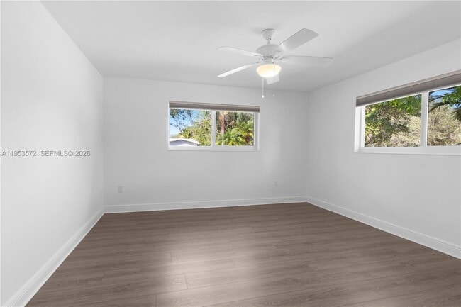 Building Photo - 13905 SW 78th Ct