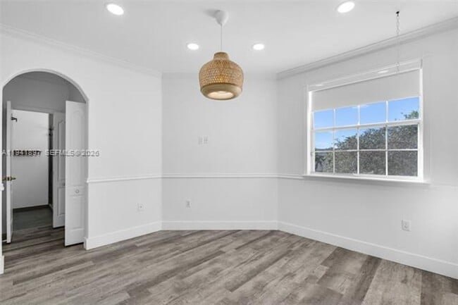 Building Photo - 5505 NW 112th Path