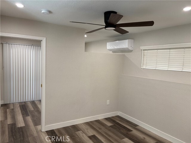 Building Photo - 2484 W Calle Vista Dr