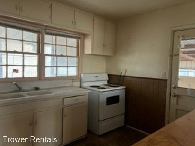 Building Photo - 1 br, 1 bath House - 5702 Tye