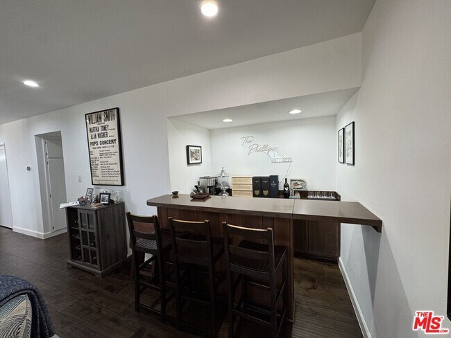 Building Photo - 5256 Los Franciscos Way