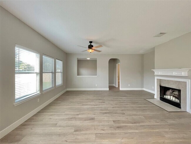 Building Photo - 21522 Dalton Spring Ln