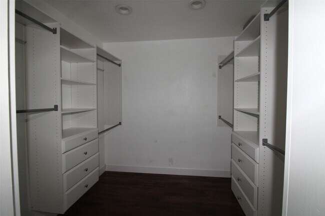 Building Photo - 19614 Oleander Ridge Way