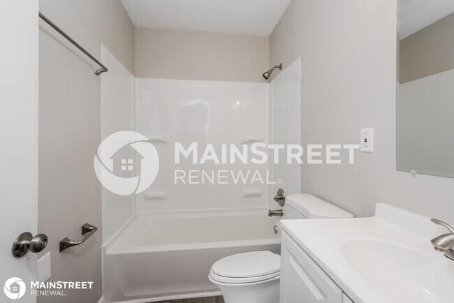 Building Photo - 2309 S 37Th St, Louisville, KY 40211