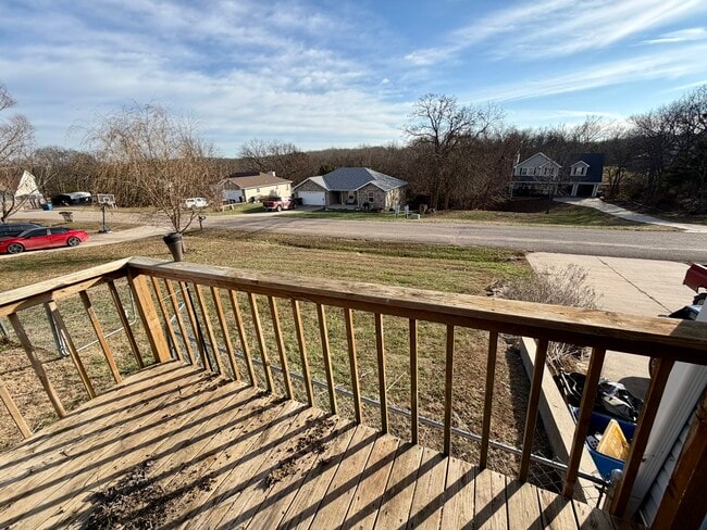 Building Photo - 571 SE 115th Rd