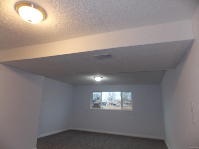 Building Photo - 3618 E 91st Ave