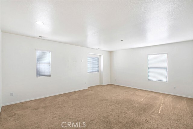 Building Photo - 33046 Canopy Ln