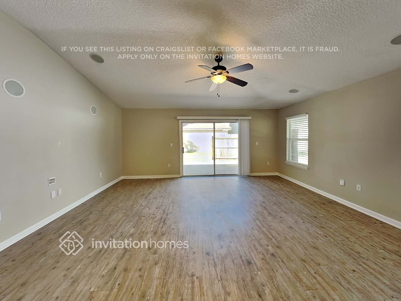 Building Photo - 1450 Cedar Grove Terrace