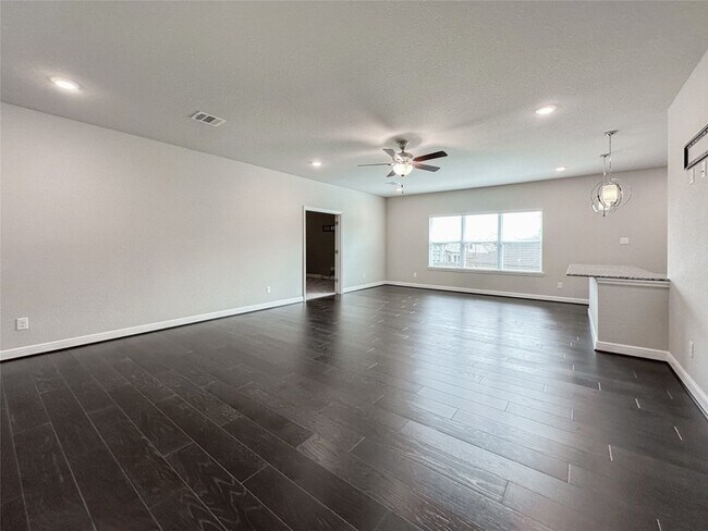 Building Photo - 8543 Tynan Ridge Dr