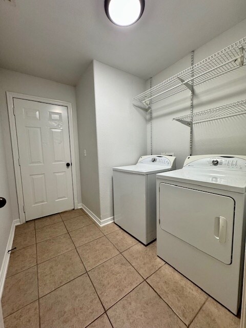 Building Photo - 6106 S 36th St