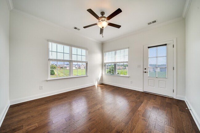 Building Photo - 1647 Foston Ln