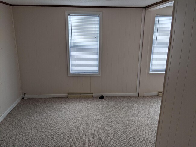 Building Photo - 9124 George Ave