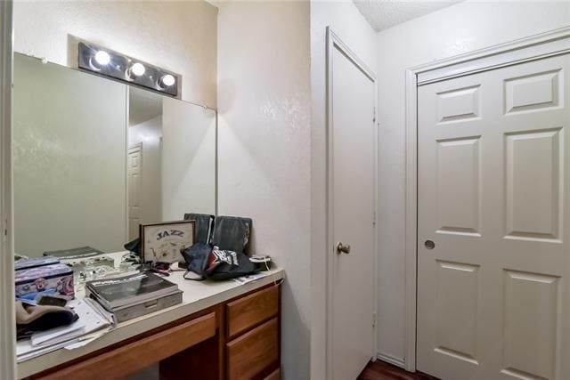 Building Photo - 3803 Blanca Dr
