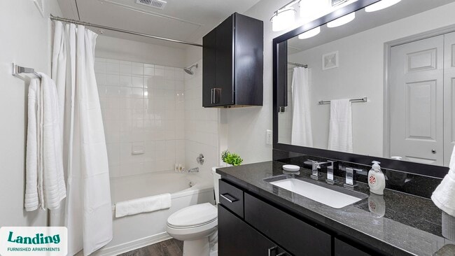 Building Photo - 17811 Vail St