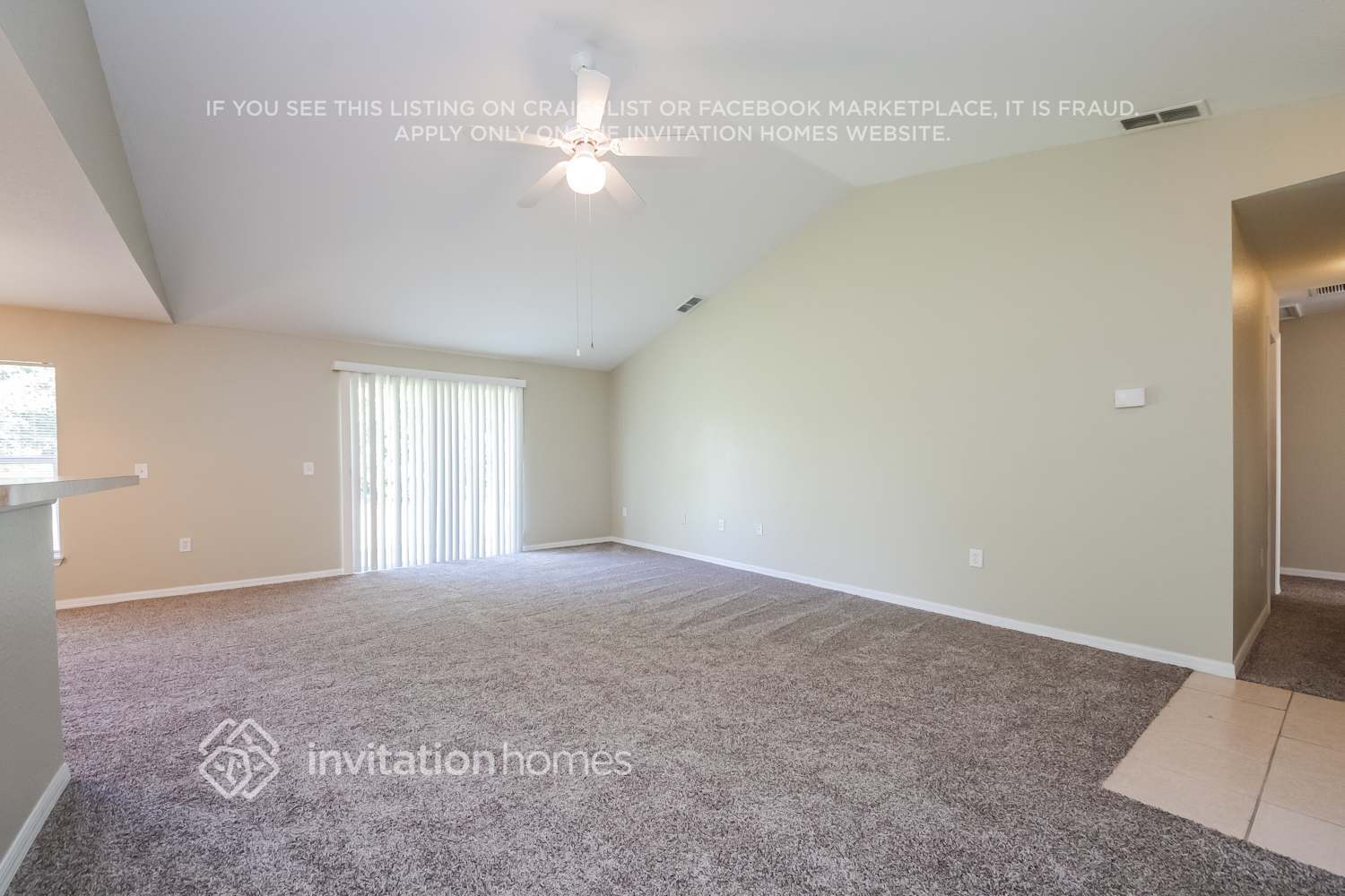 Building Photo - 1749 Sail Ct