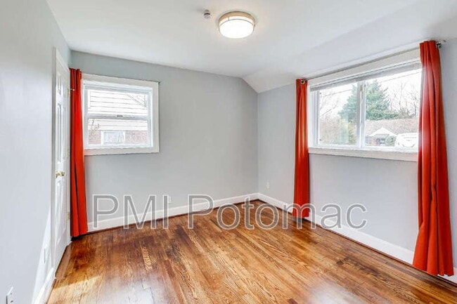 Building Photo - 12609 Holdridge Rd