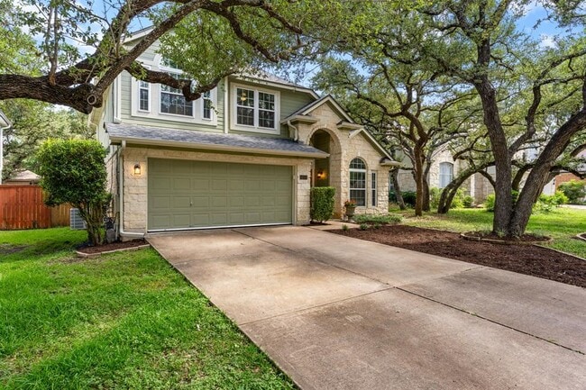 Building Photo - 2104 Lobelia Dr