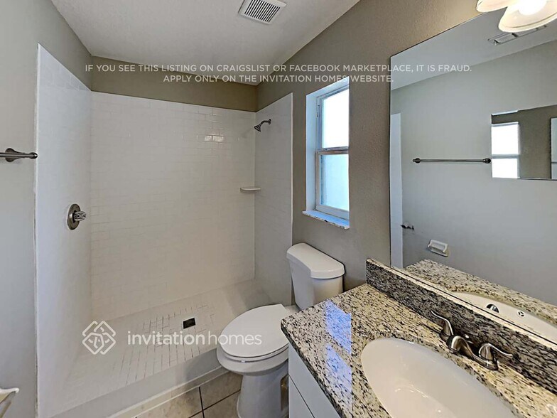 Building Photo - 7653 Prospect Hill Cir