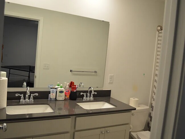 Building Photo - 4379 Risen Star Way
