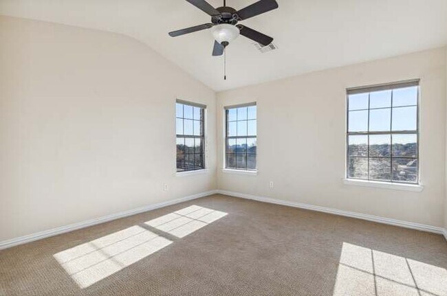 Building Photo - 1506 Biltmore Ln