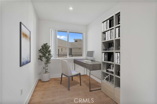 Building Photo - 8750 Sepulveda Blvd