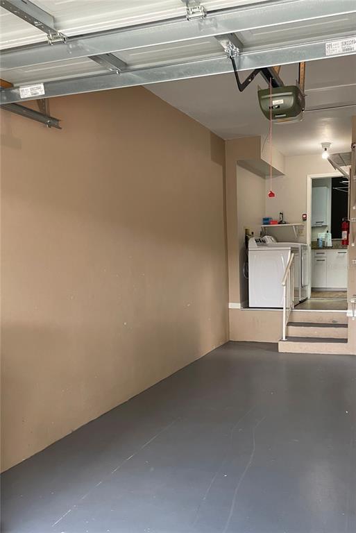 Building Photo - 1086 Sanabel Ct