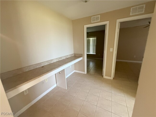Building Photo - 13441 Caribbean Blvd