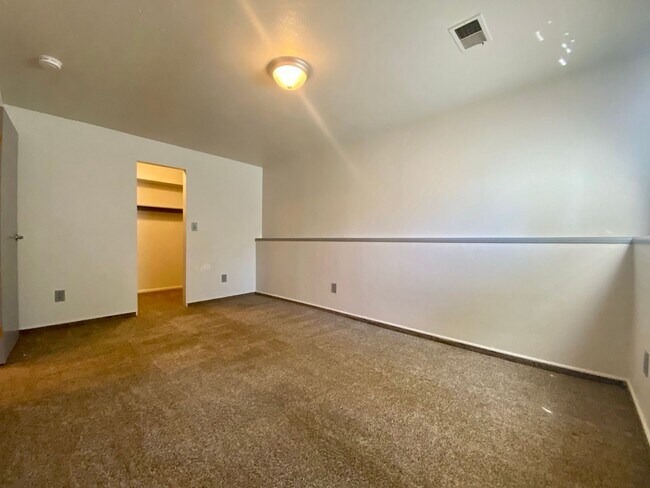 Building Photo - 4160 W 74th Ave