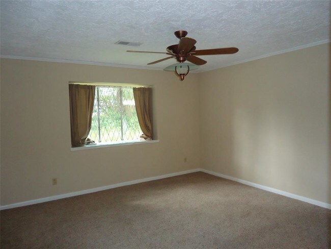 Building Photo - 10519 Brentway Dr