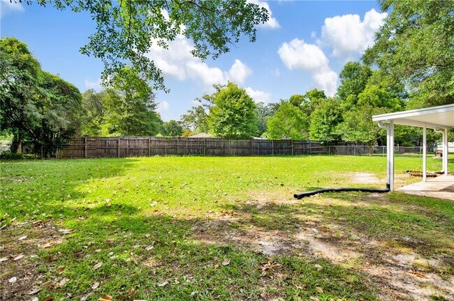 Building Photo - 4770 Gold Dr