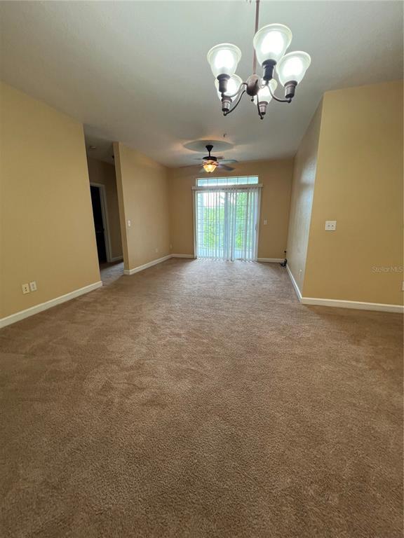 Building Photo - 3177 Feltrim Pl