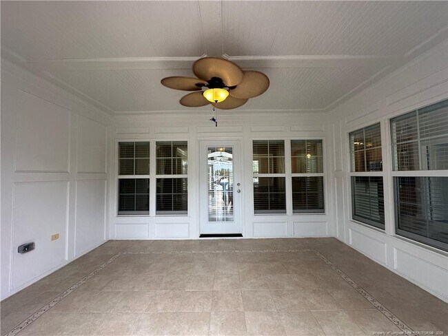 Building Photo - 2912 Eaglecrest Ln