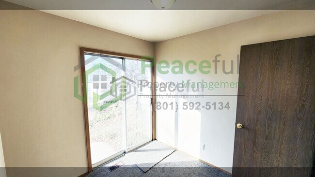 Building Photo - 1129 W 2450 N