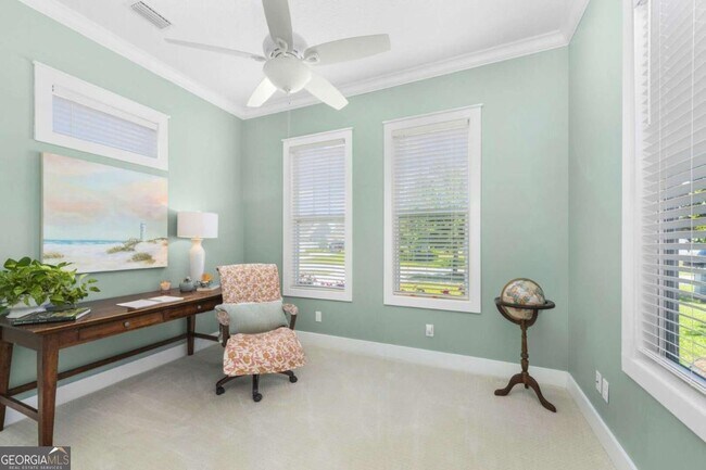 Building Photo - 106 Boatsman Way