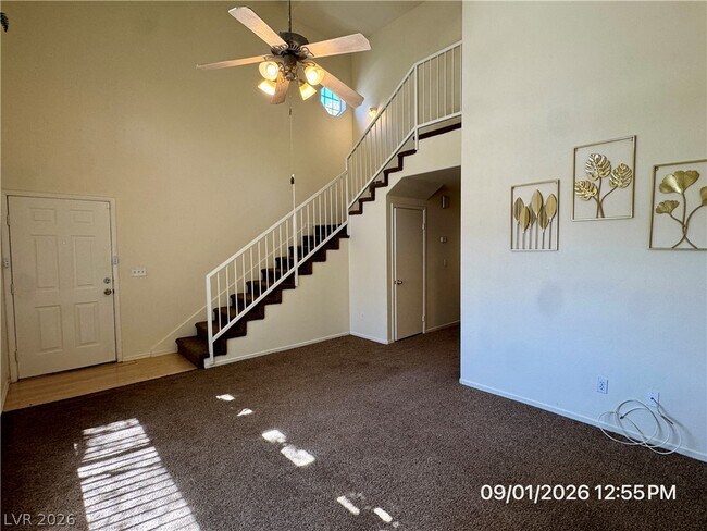 Building Photo - 5623 Calais Ct