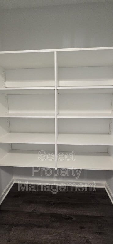 Building Photo - 4903 Whittlebury Dr