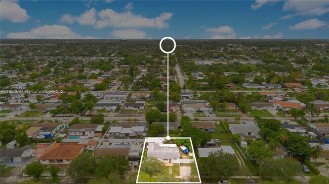 Building Photo - 20200 SW 117th Ave
