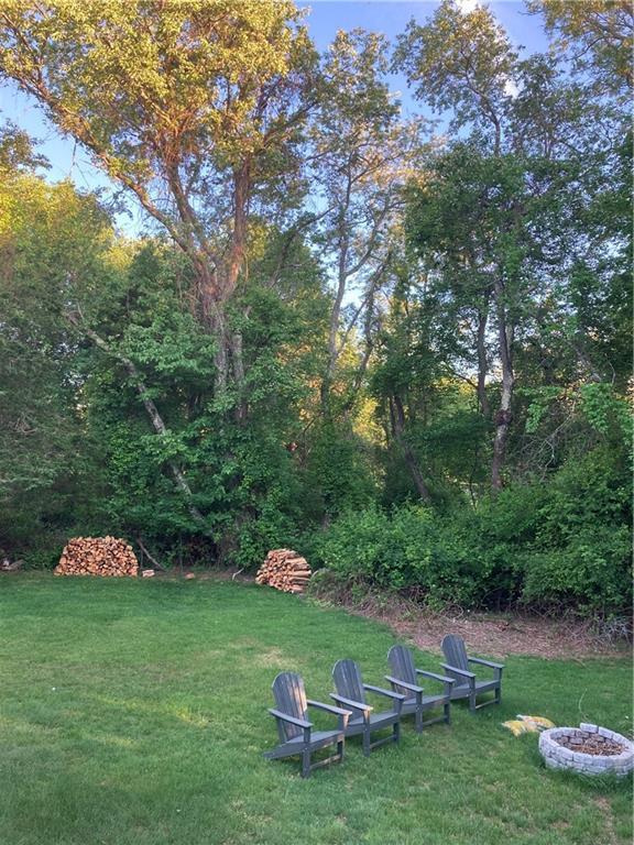 Building Photo - 29 Schooner Ave