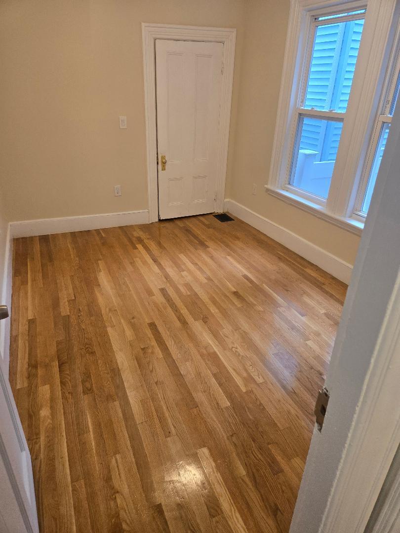 Building Photo - 55 Rockland Ave